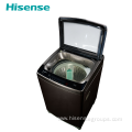 Hisense WTY1802T Top Loading Washing Machine